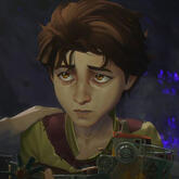 Baby Viktor Baby Viktor
